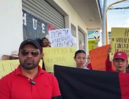 CC265CD7-4939-4B46-9FE2-432B24BF4DD8