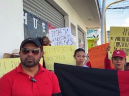 CC265CD7-4939-4B46-9FE2-432B24BF4DD8