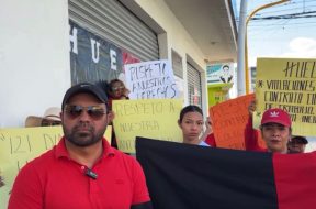 CC265CD7-4939-4B46-9FE2-432B24BF4DD8