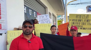 CC265CD7-4939-4B46-9FE2-432B24BF4DD8