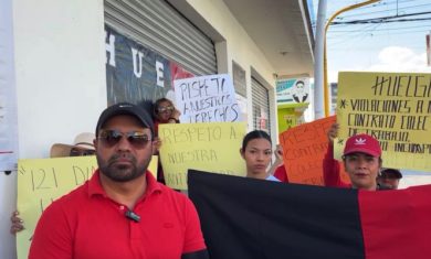 CC265CD7-4939-4B46-9FE2-432B24BF4DD8