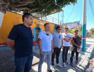 CD33F448-1A97-4FD8-A847-5232745941C9