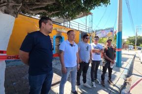 CD33F448-1A97-4FD8-A847-5232745941C9