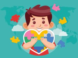 CD4727BE-846D-4D38-992E-14501CFC5E06