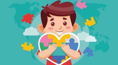 CD4727BE-846D-4D38-992E-14501CFC5E06