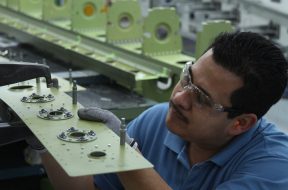 CD62BD3A-05B8-4275-AC7F-812399494941