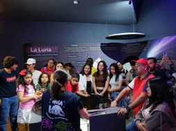 CDC041FB-E13F-45F3-B2E5-989FCD1EB1BB