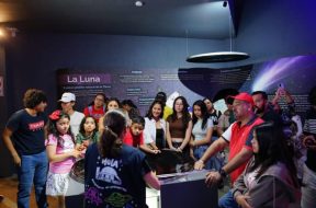 CDC041FB-E13F-45F3-B2E5-989FCD1EB1BB