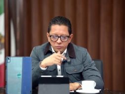 CE0B3D65-1BC6-43C8-B961-E4BB143757F8