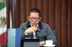 CE0B3D65-1BC6-43C8-B961-E4BB143757F8