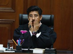 CE7E361D-F97A-4F25-A97B-832D4D771E70