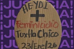 CF736D7F-4E40-4E32-95E9-E728D7378D1E