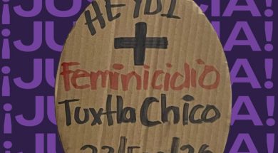 CF736D7F-4E40-4E32-95E9-E728D7378D1E