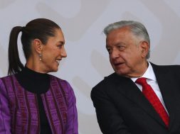 D08777C3-180B-40C5-8ED1-FB20E8E32B9B