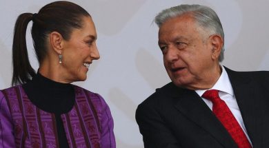 D08777C3-180B-40C5-8ED1-FB20E8E32B9B