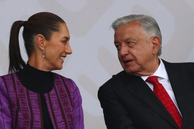 D08777C3-180B-40C5-8ED1-FB20E8E32B9B