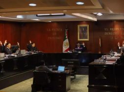 D0B232A7-F969-4BB1-93AD-B85F5C6FB062