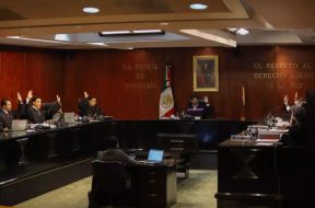 D0B232A7-F969-4BB1-93AD-B85F5C6FB062