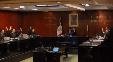 D0B232A7-F969-4BB1-93AD-B85F5C6FB062