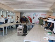 D143A539-78A8-4C20-BA87-A84E7598D6F0