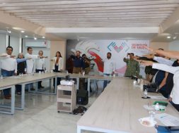 D143A539-78A8-4C20-BA87-A84E7598D6F0