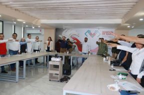 D143A539-78A8-4C20-BA87-A84E7598D6F0