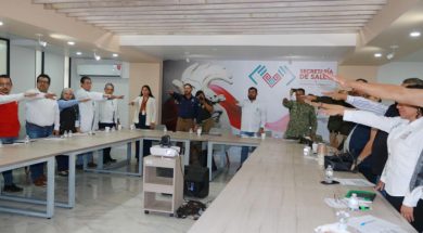 D143A539-78A8-4C20-BA87-A84E7598D6F0