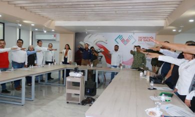 D143A539-78A8-4C20-BA87-A84E7598D6F0