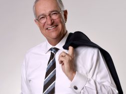 D17726BE-B97E-4E58-81D9-E3008CEF34EC