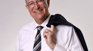 D17726BE-B97E-4E58-81D9-E3008CEF34EC