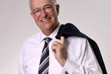 D17726BE-B97E-4E58-81D9-E3008CEF34EC