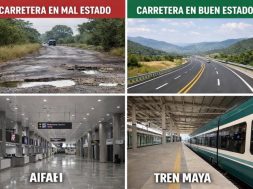 D1F56FE2-0E3A-4627-A21B-4830D9322F49