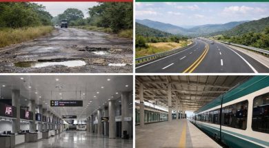 D1F56FE2-0E3A-4627-A21B-4830D9322F49