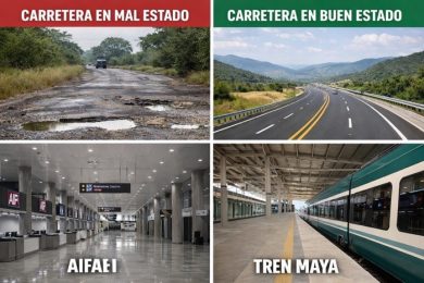 D1F56FE2-0E3A-4627-A21B-4830D9322F49