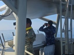 D2666BCF-645B-4C99-B73A-41266DC142CD