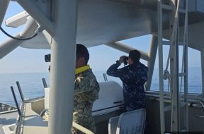 D2666BCF-645B-4C99-B73A-41266DC142CD