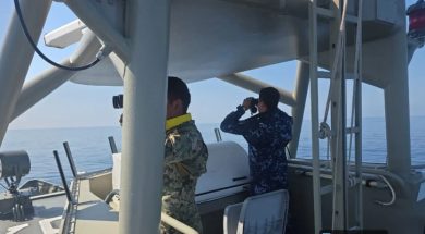 D2666BCF-645B-4C99-B73A-41266DC142CD