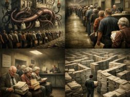 D33B4DF9-5F45-4066-8949-61C6BBDDD217