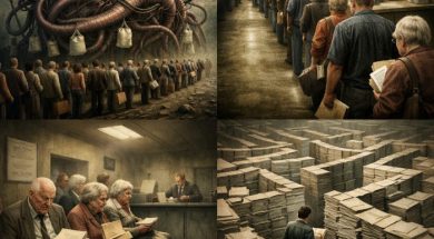 D33B4DF9-5F45-4066-8949-61C6BBDDD217