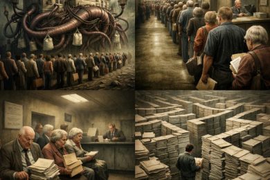 D33B4DF9-5F45-4066-8949-61C6BBDDD217