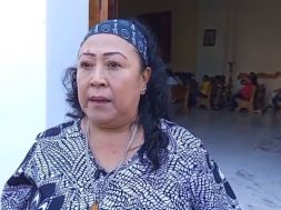 D3493788-98DB-405B-9305-03BAAE023272