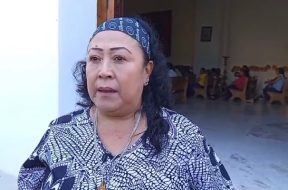 D3493788-98DB-405B-9305-03BAAE023272