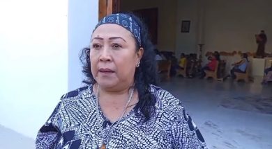 D3493788-98DB-405B-9305-03BAAE023272