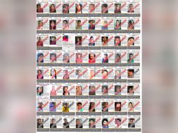 D390D143-F82D-4BB8-AD69-739B9157DBE9