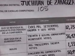 D3DF0750-D760-4C4E-A5C9-4A12061C662F