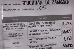 D3DF0750-D760-4C4E-A5C9-4A12061C662F