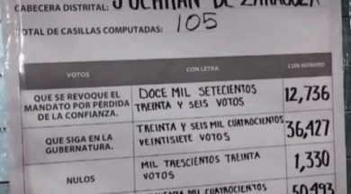 D3DF0750-D760-4C4E-A5C9-4A12061C662F