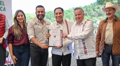 D51B43D5-F61D-4364-970D-7125C85DA8F1