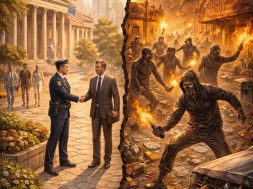 D5DB9993-D8F7-45A7-8752-DCF9748DB596