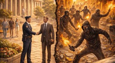 D5DB9993-D8F7-45A7-8752-DCF9748DB596